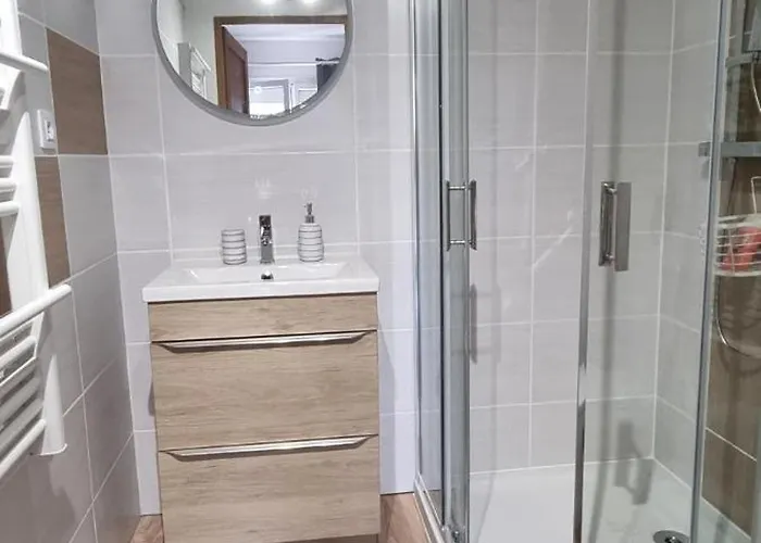 Homestay szállás St-loup